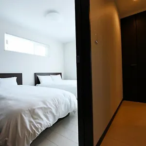 sapporo-house-vacation-stay-14578.sapporo-hotel.com/